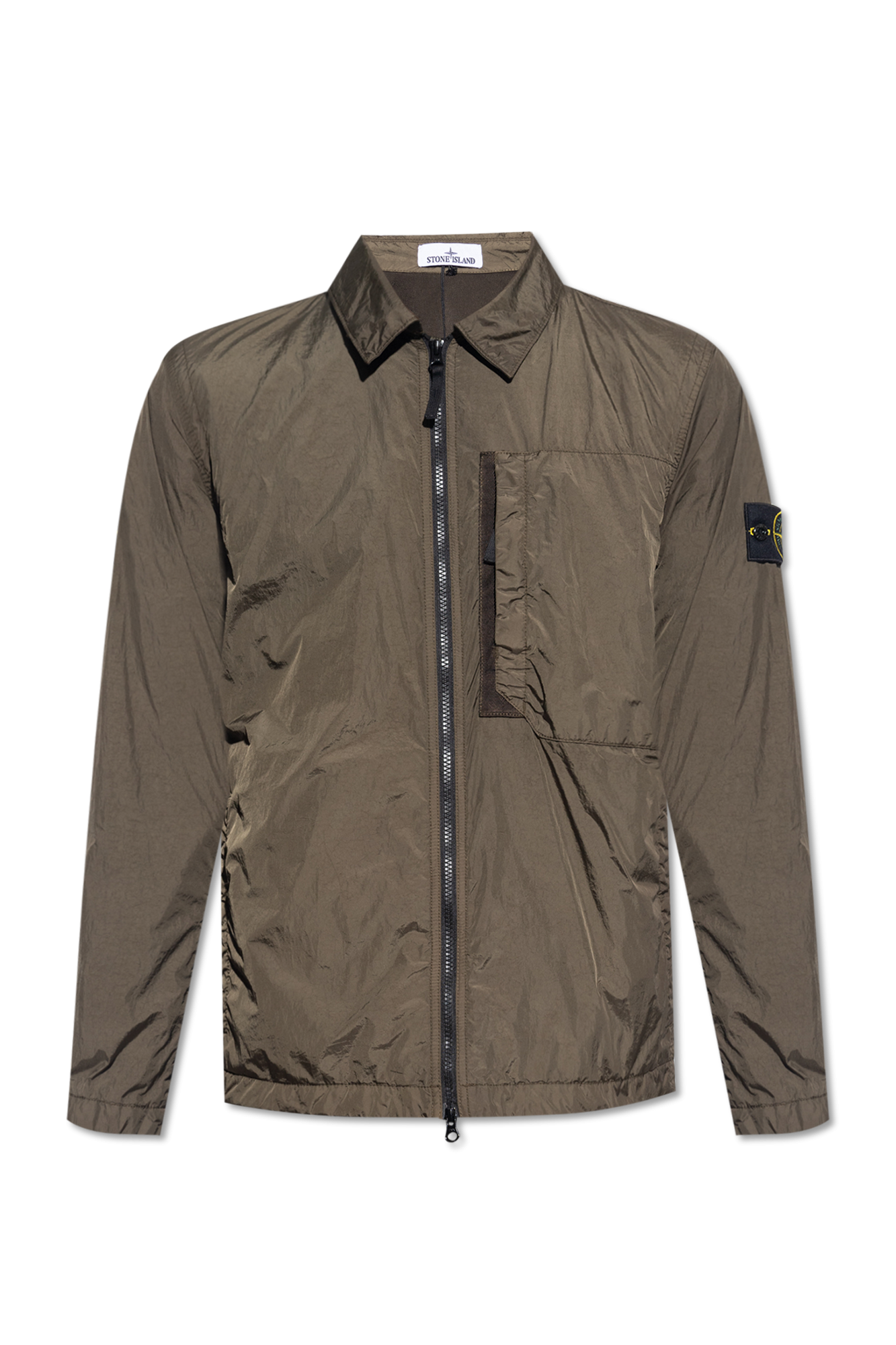 ジャケット・アウター magliano coat The Messenger Coat – La Garçonne